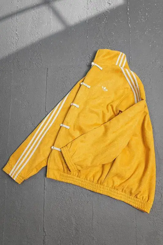 Adidas S-XL hltx01 (30)